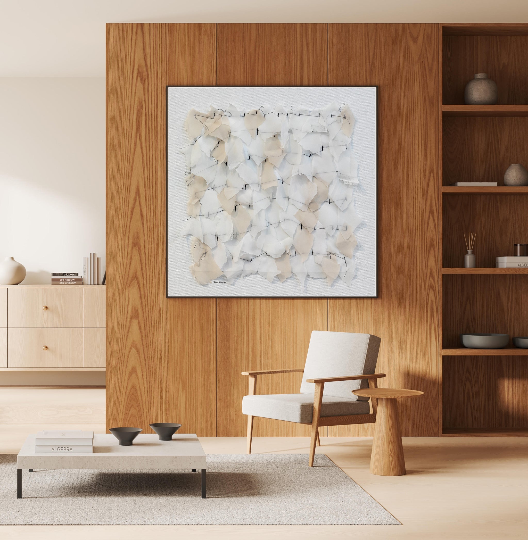 רוח חרישית_הדפס בהיר