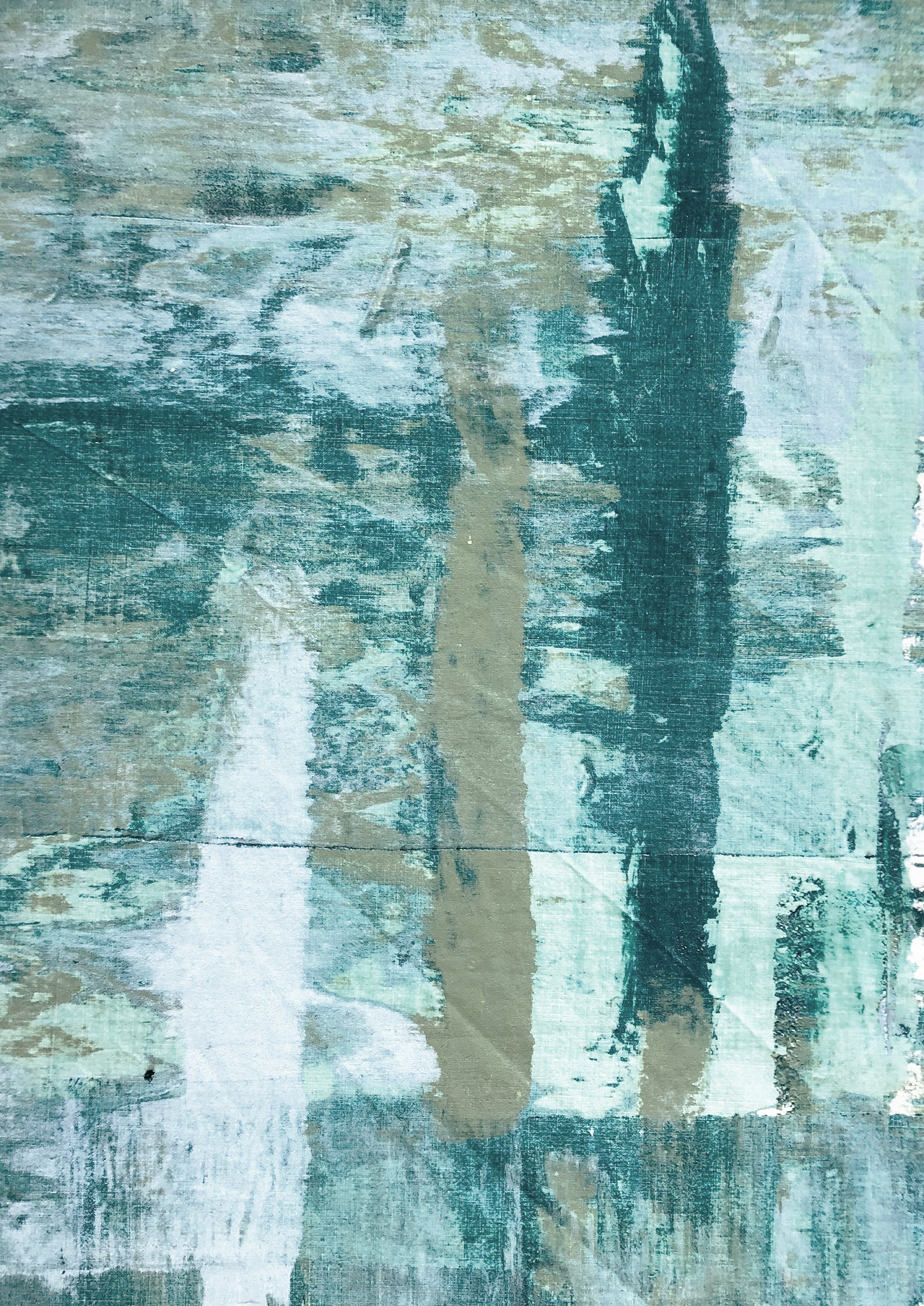 הציפורים החופשיות_ סט יצירות מודפסות