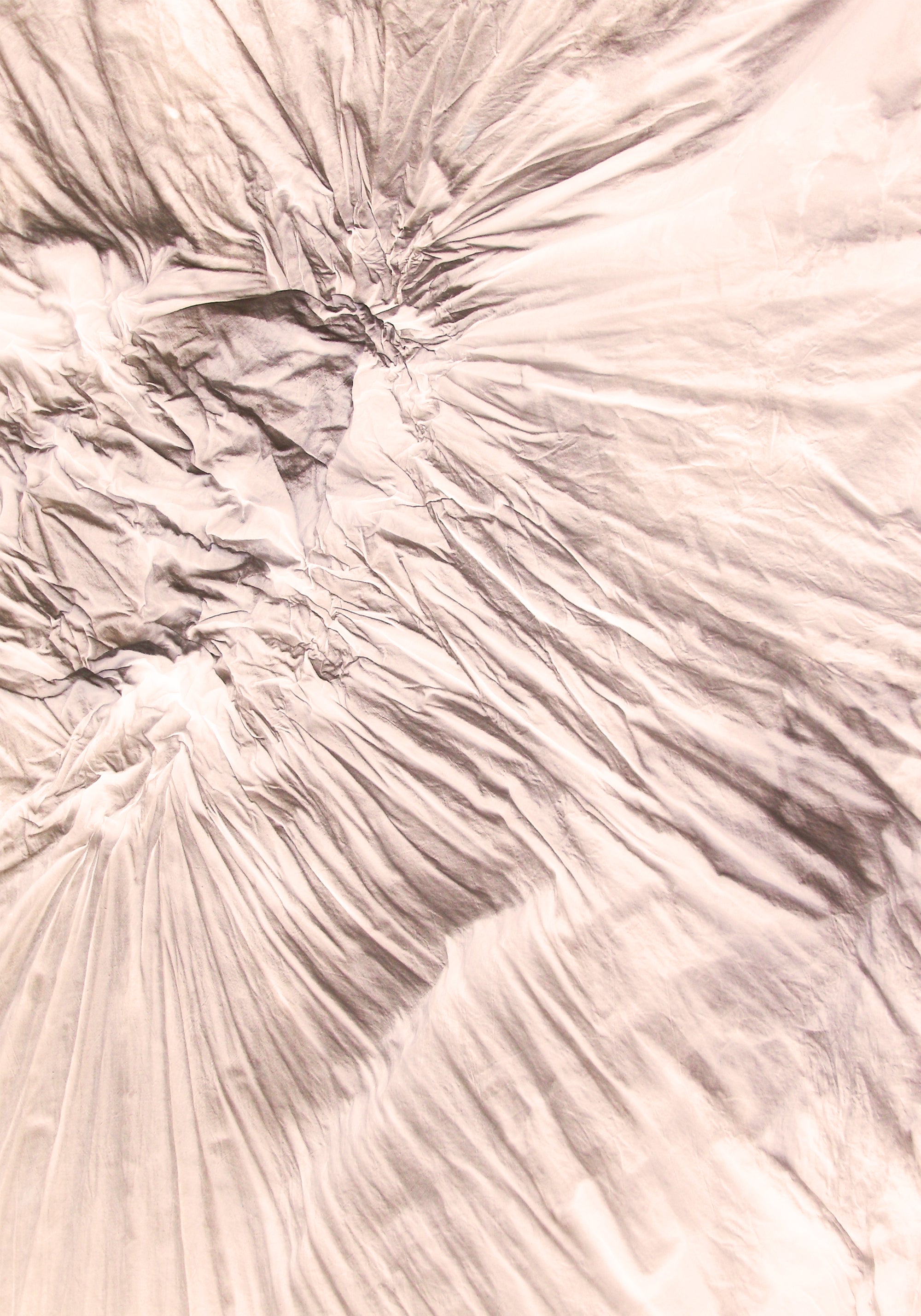 גלויות מבלרינה