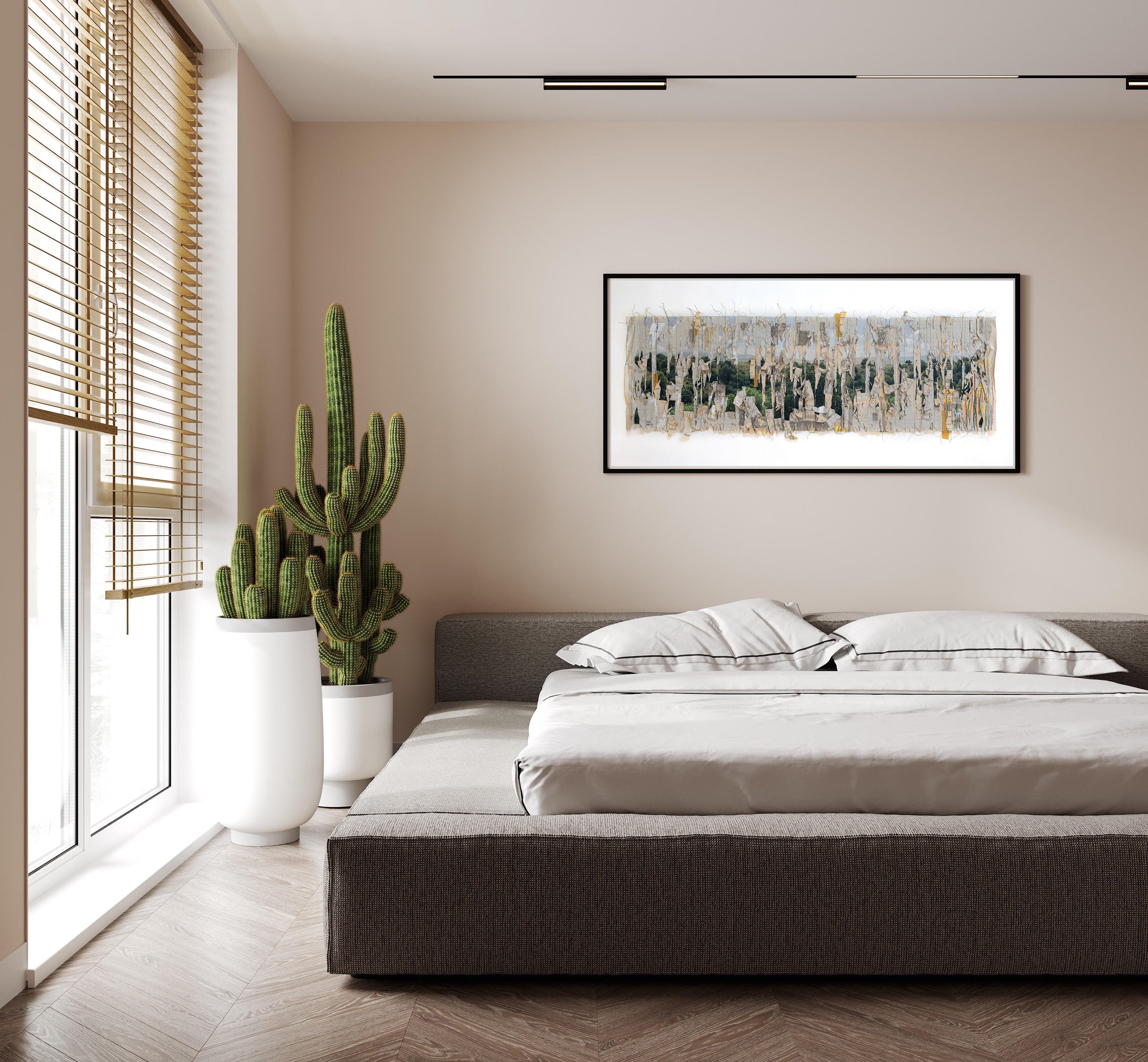 כשהבוקר עולה_אומנות שכבות