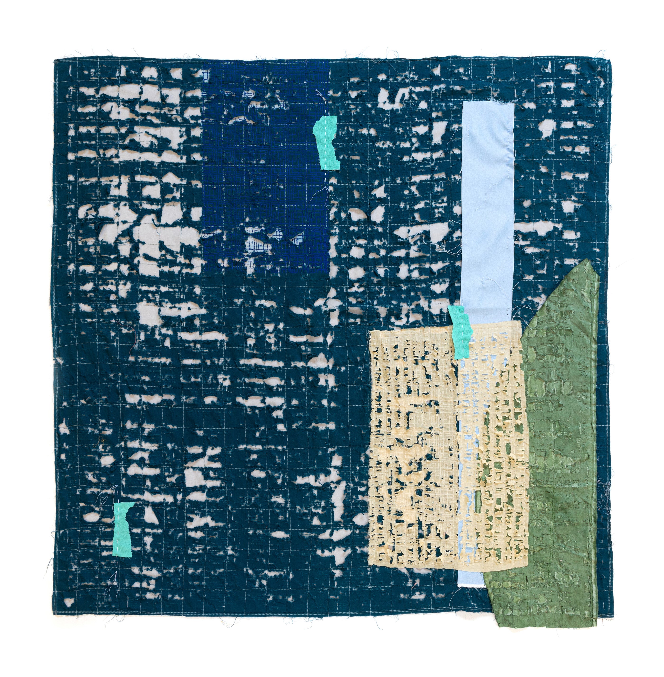 ירח כחול_וול פיס 01