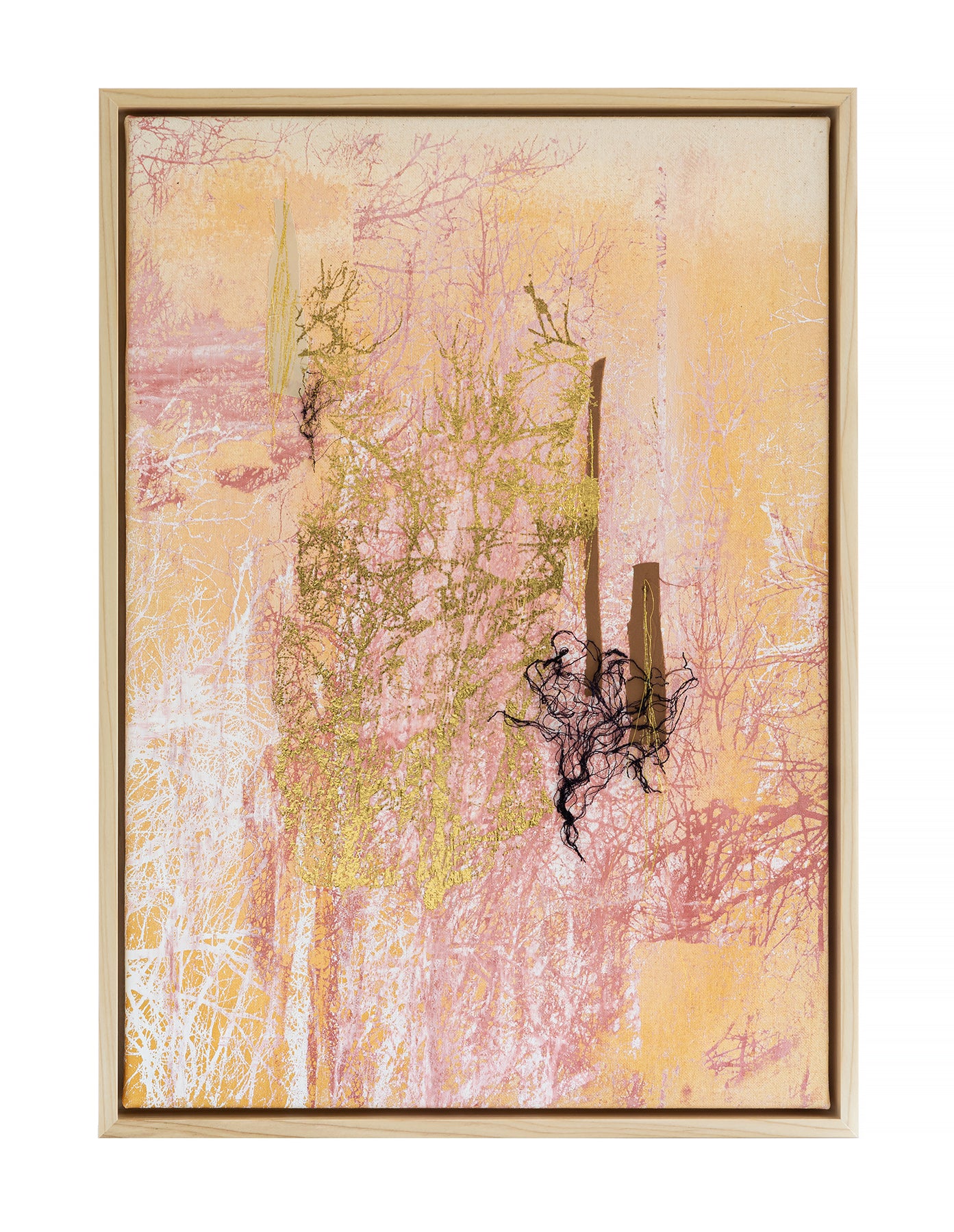 געגוע הביתה_רגע קפוא 01