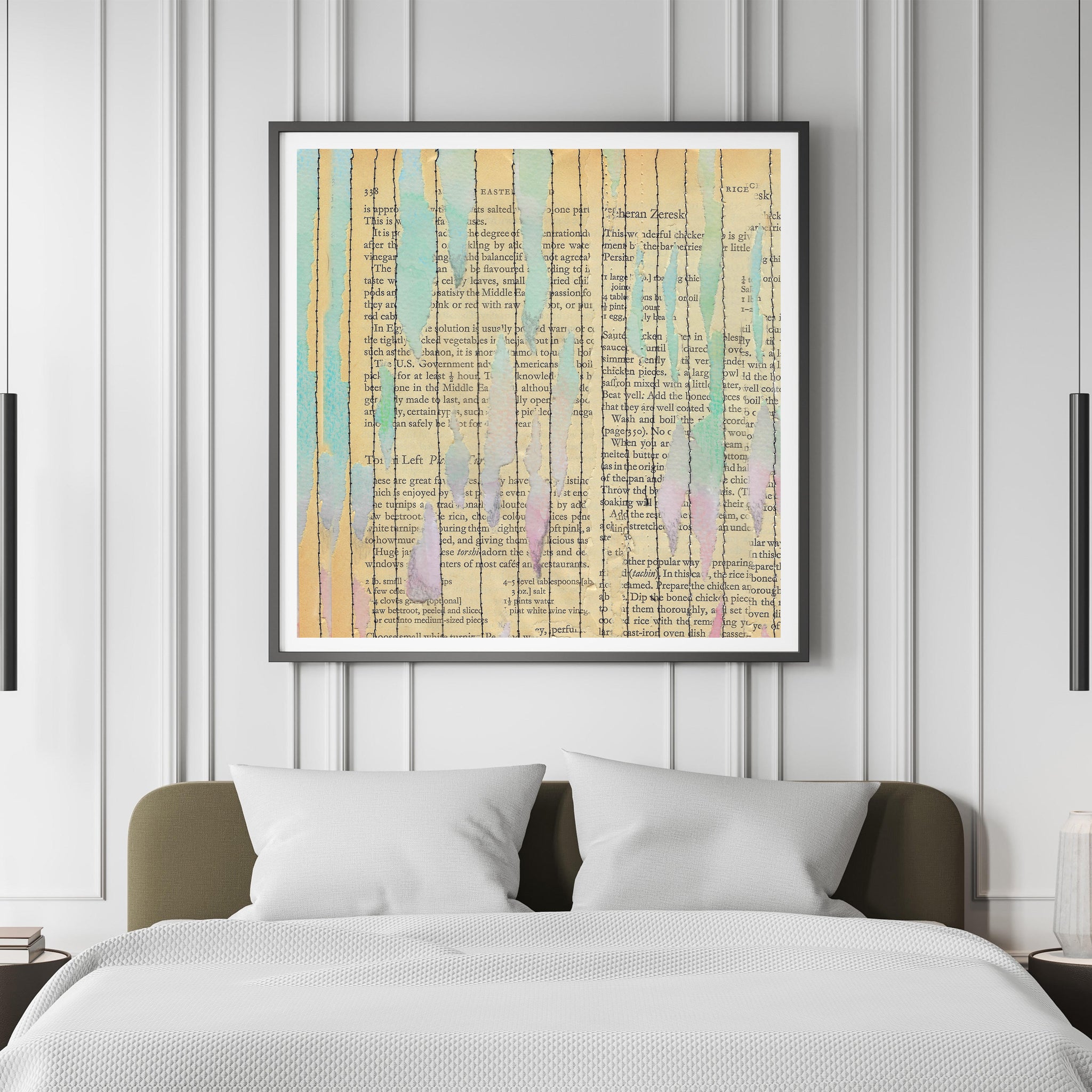 רגעים_ יצירה מודפסת