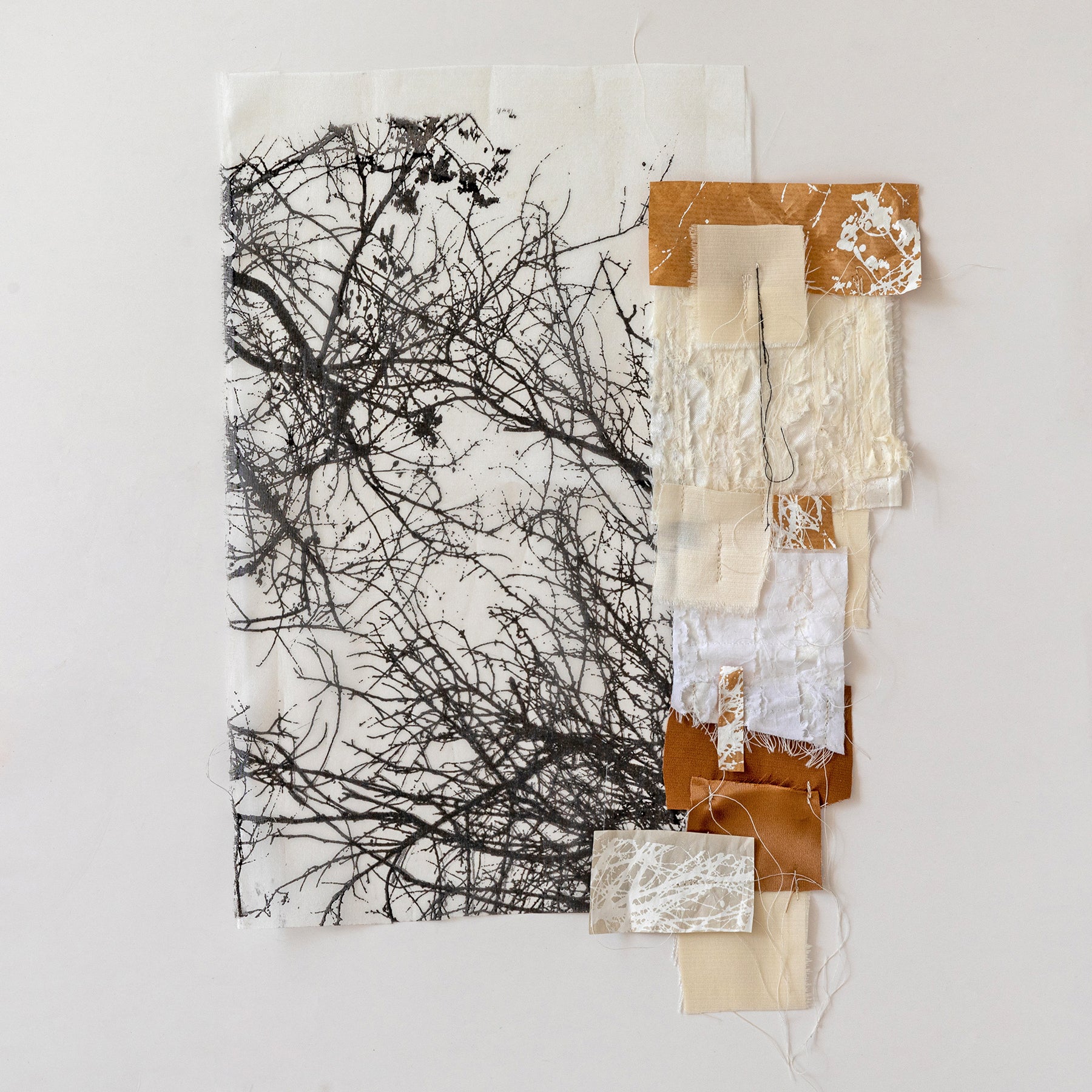 בכל עורי - רגע קפוא 06