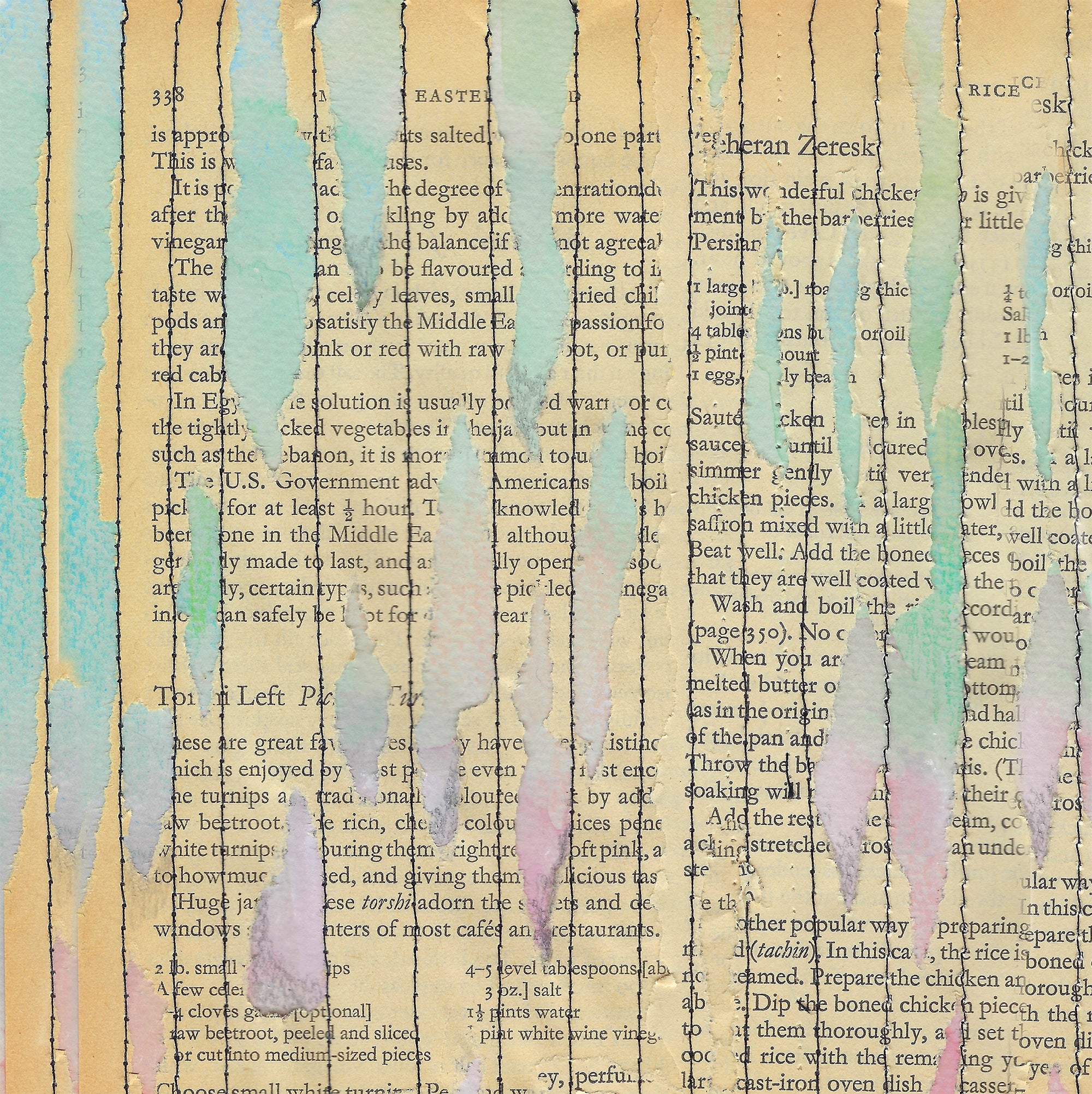 רגעים_ יצירה מודפסת