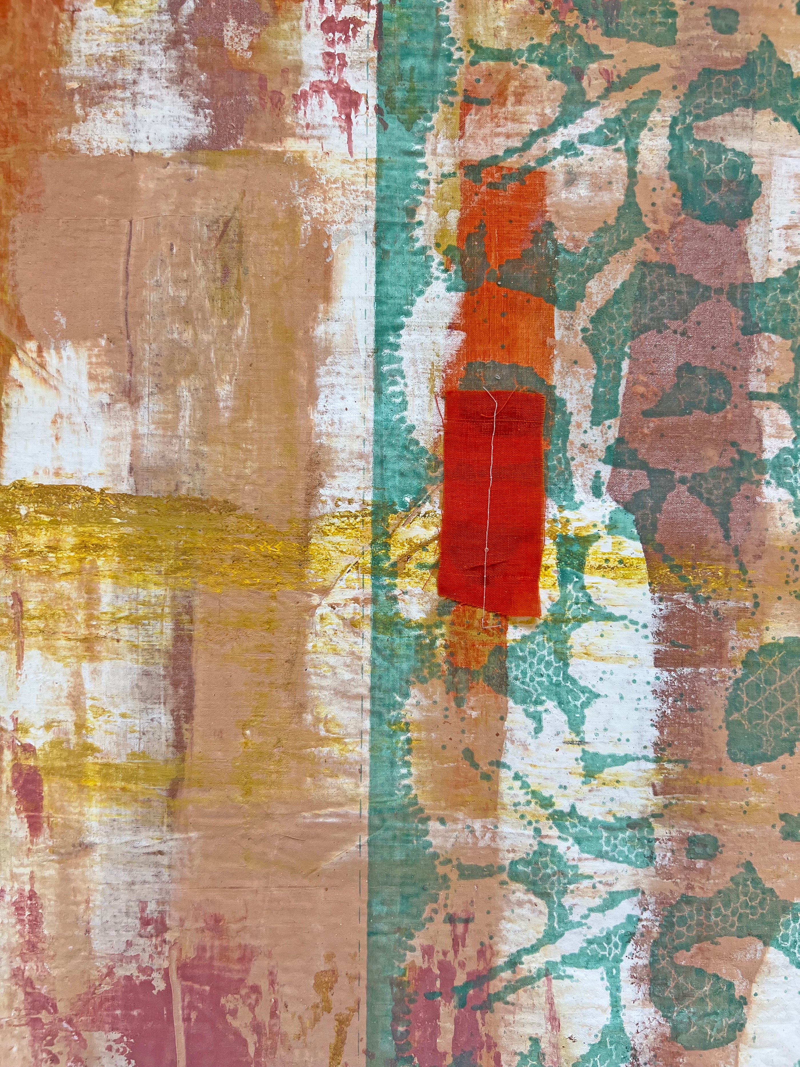 פעם_יצירת טקסטיל