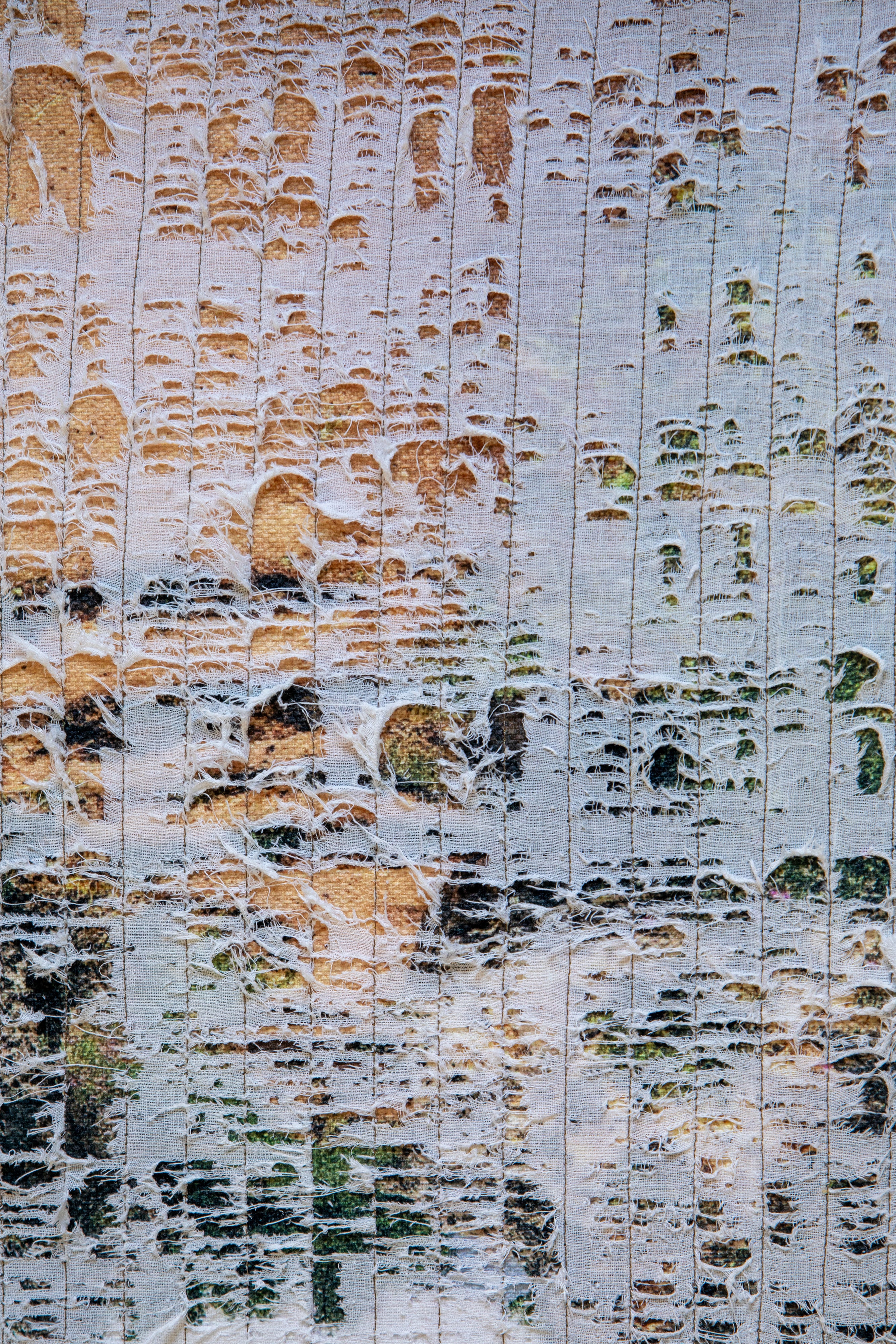 מהות_יצירת טקסטיל