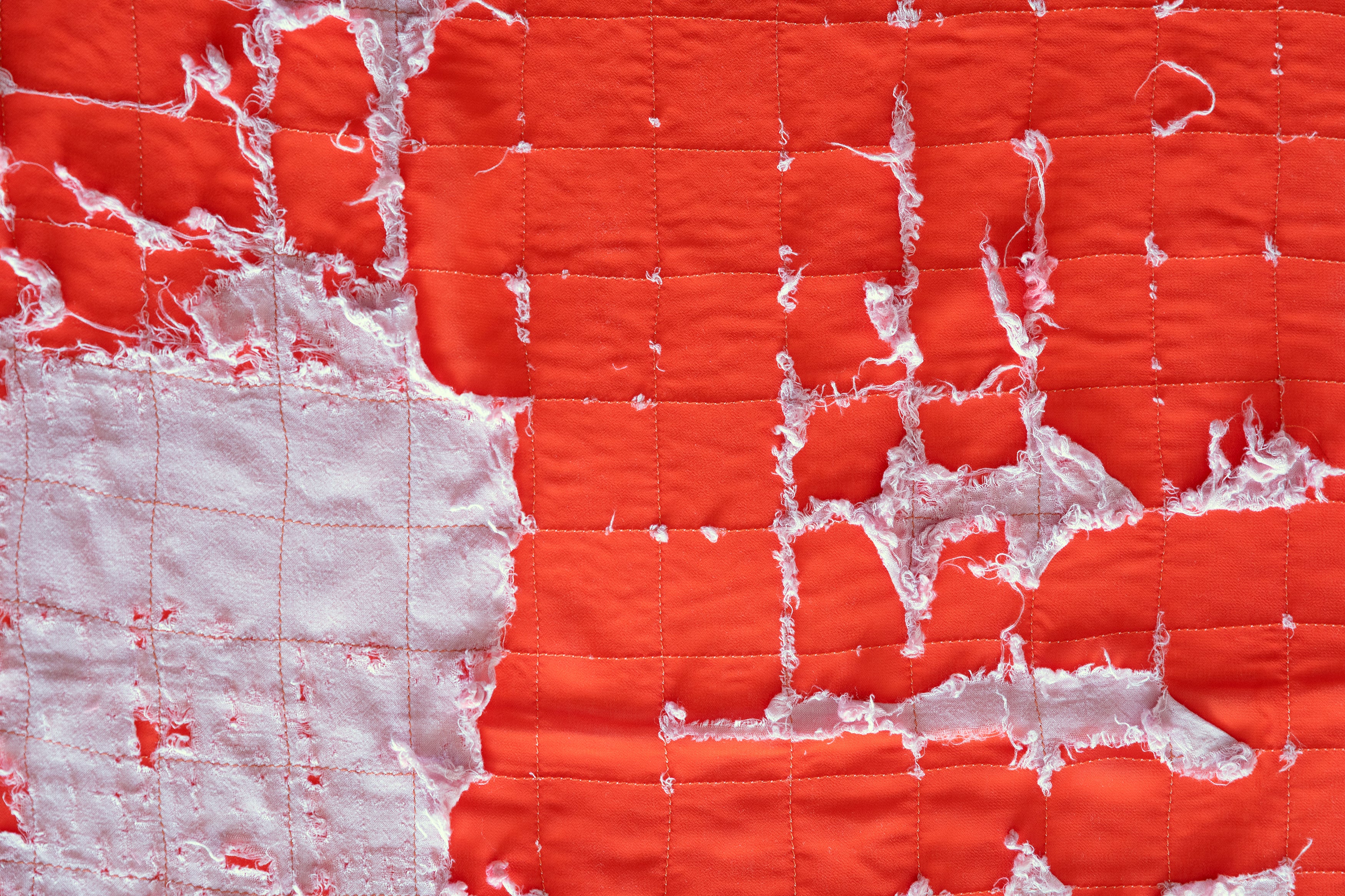 וול פיס אדום וורוד