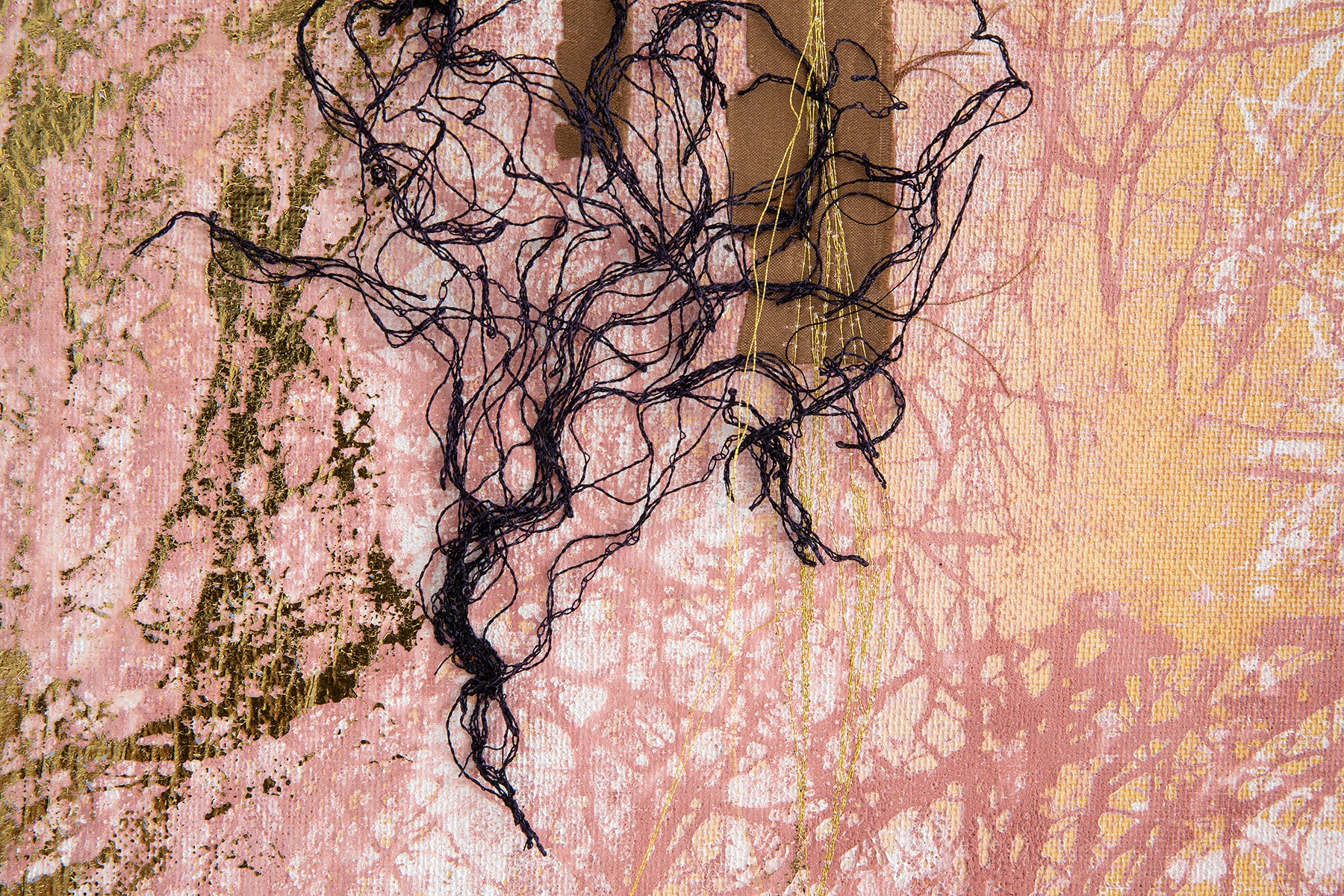 געגוע הביתה_רגע קפוא 01