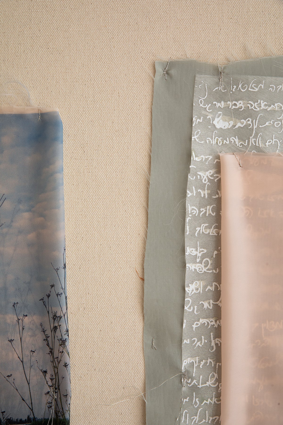 ליד הבית היפה_רגע קפוא 03