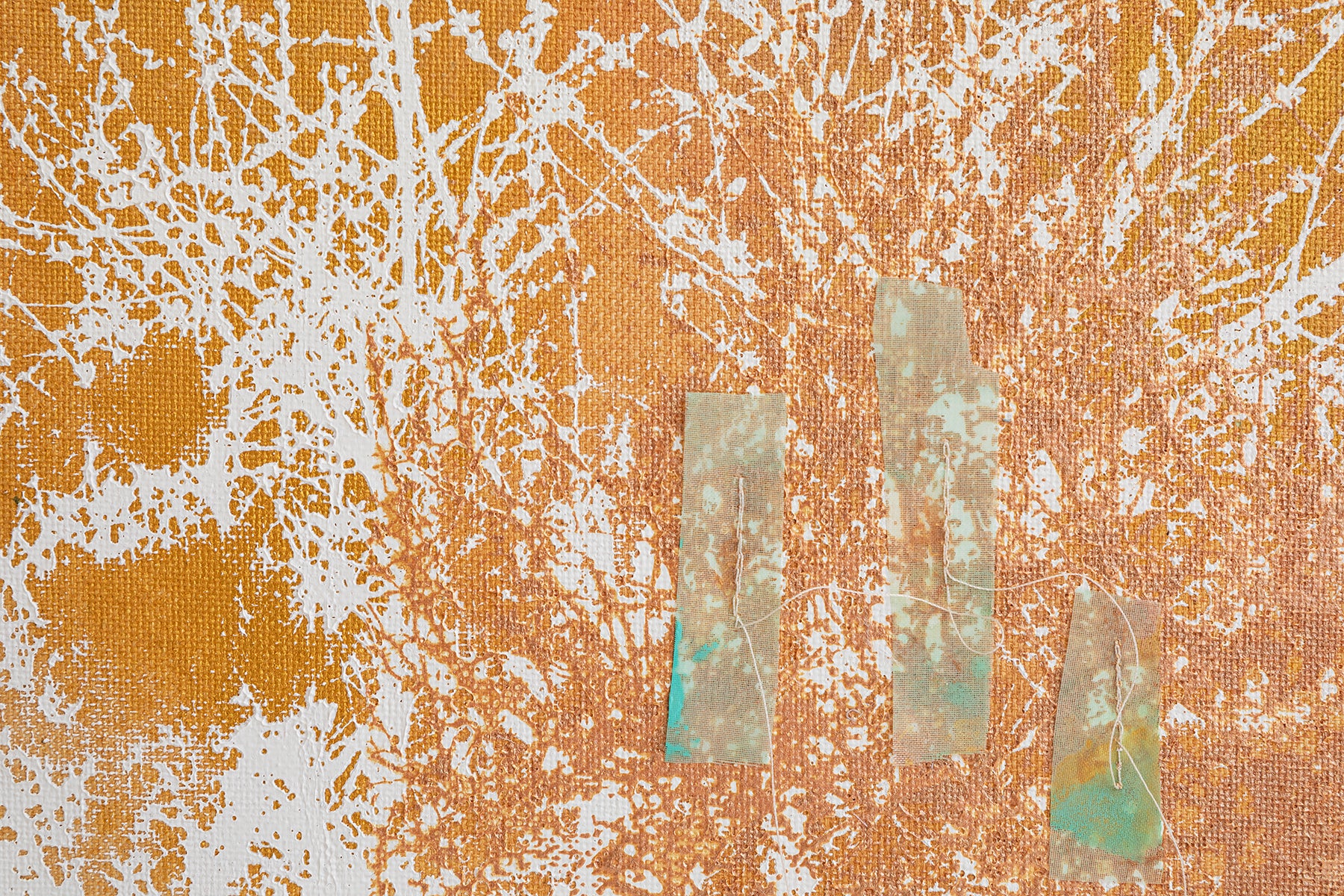 געגוע לשקט _ רגע קפוא 02