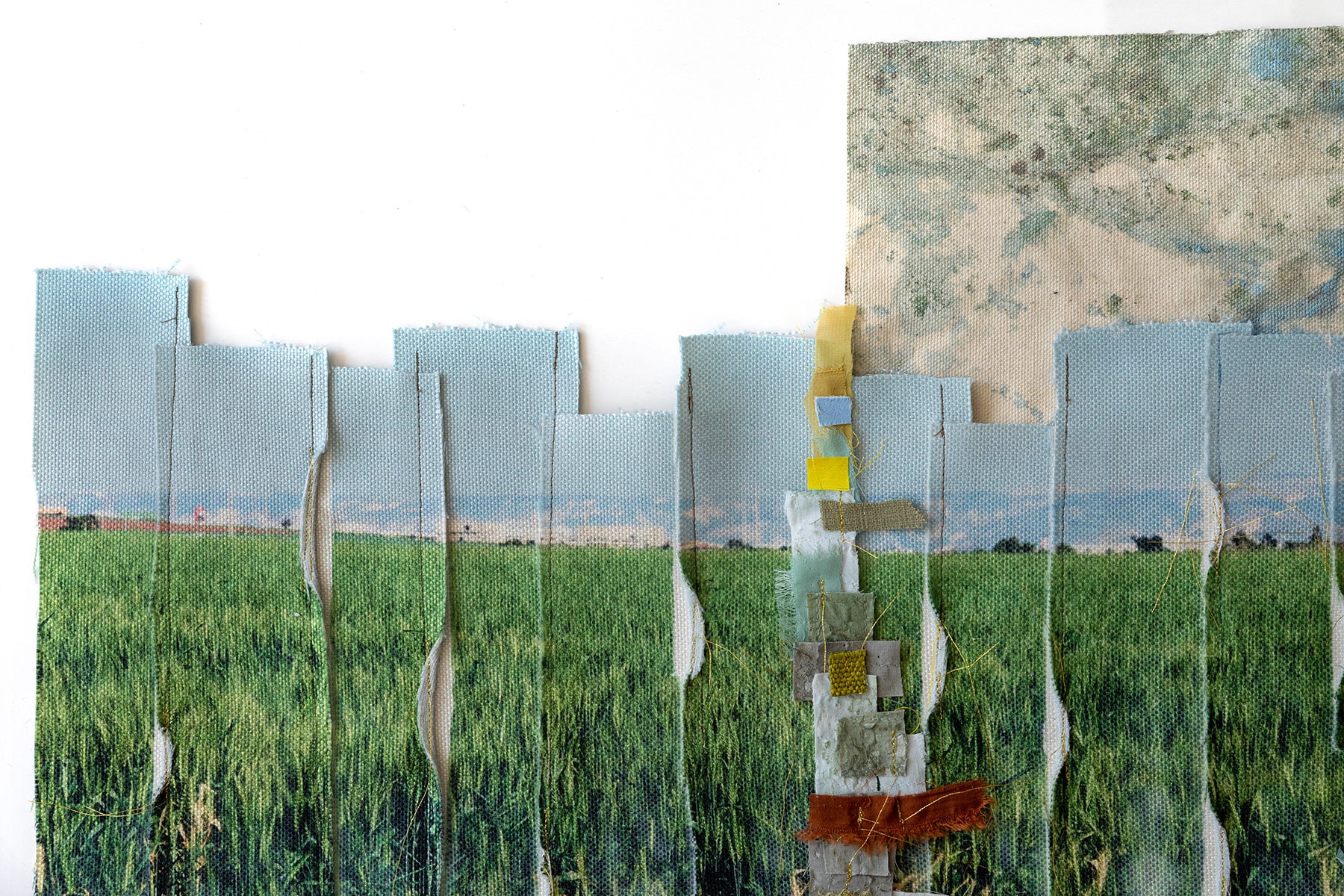 צלצול זיכרון – רגע קפוא 08