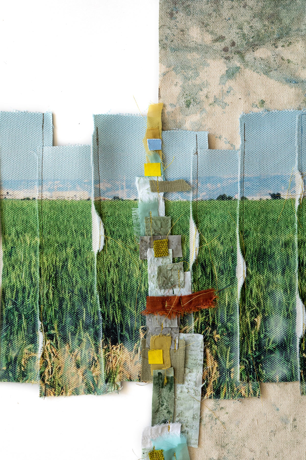 צלצול זיכרון – רגע קפוא 08