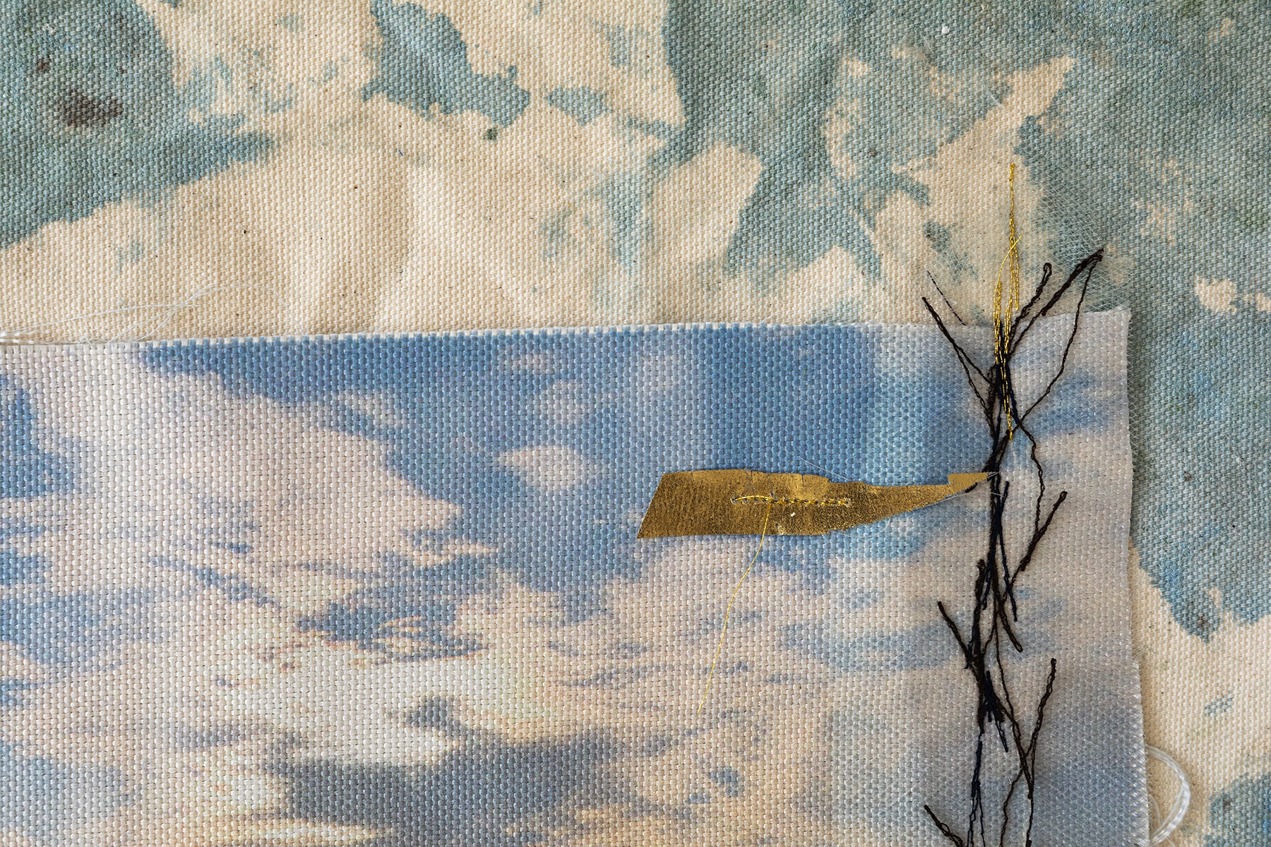 לימים רחוקים_רגע קפוא 09