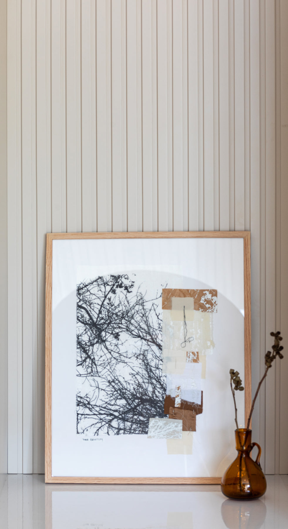 בכל עורי - רגע קפוא 06