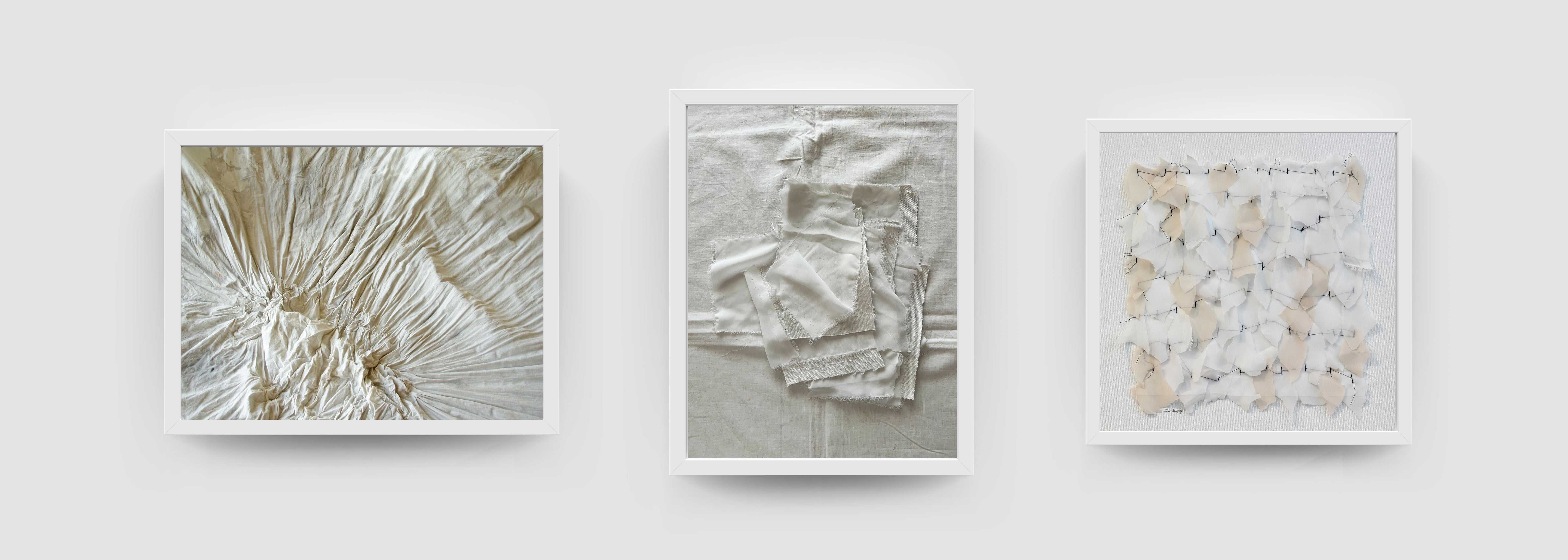 רוח חרישית_הדפס בהיר