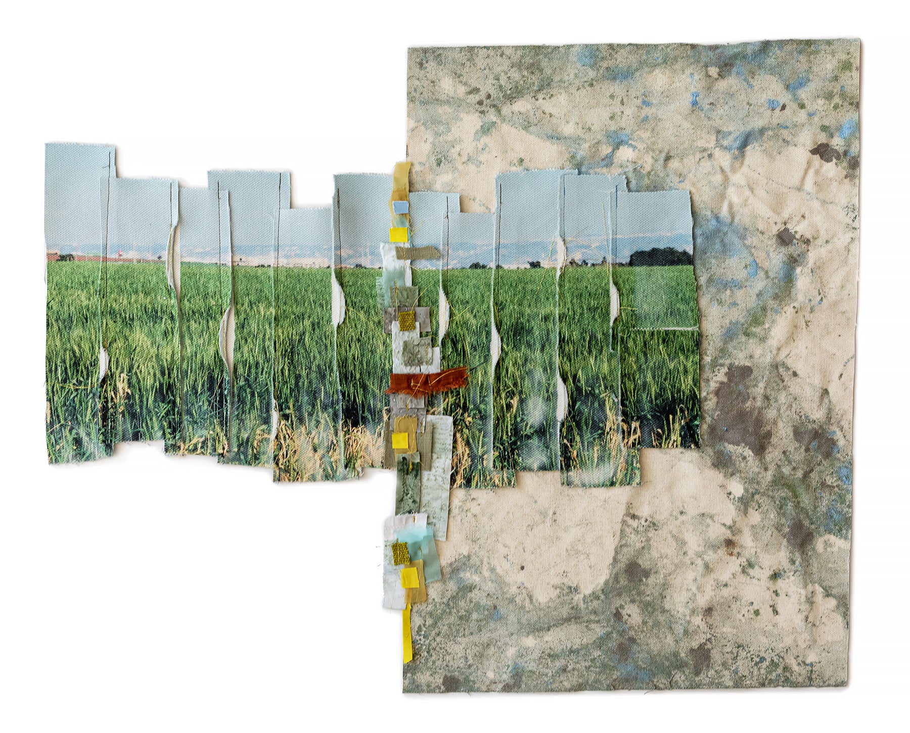 צלצול זיכרון – רגע קפוא 08