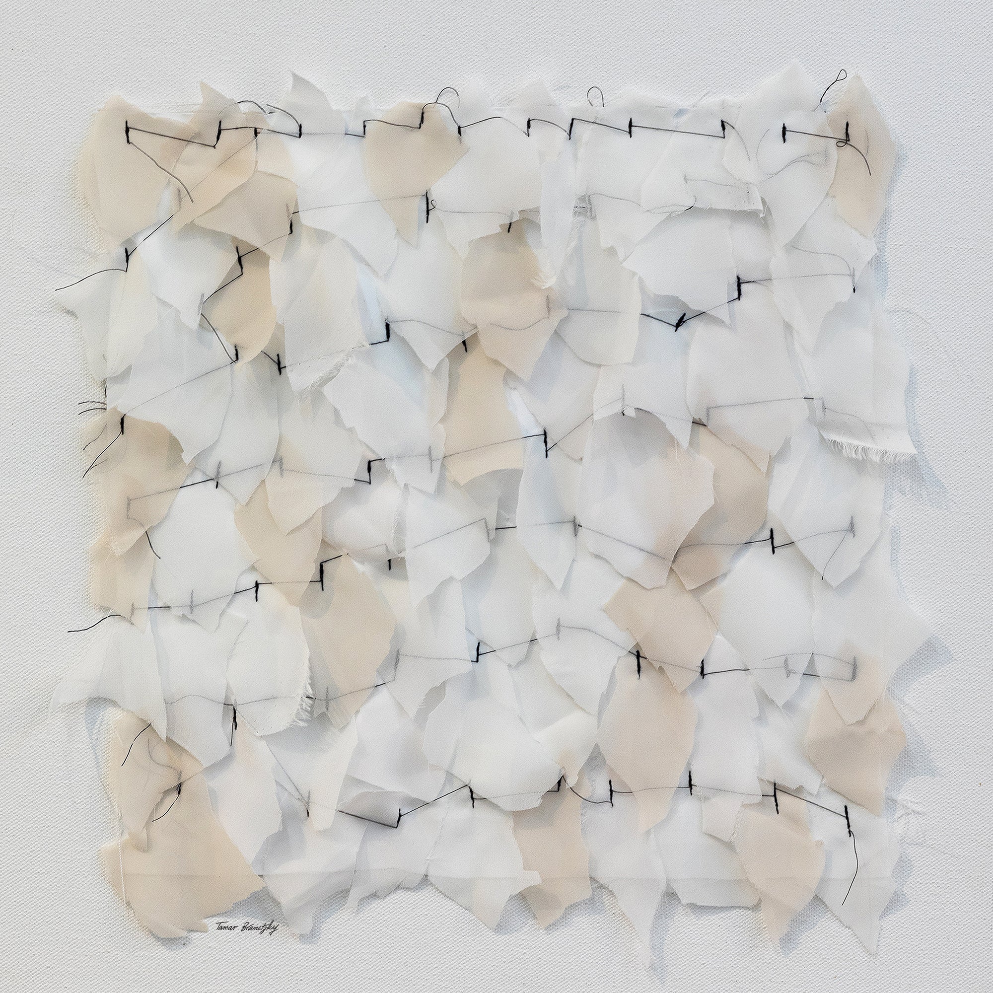 רוח חרישית_הדפס בהיר