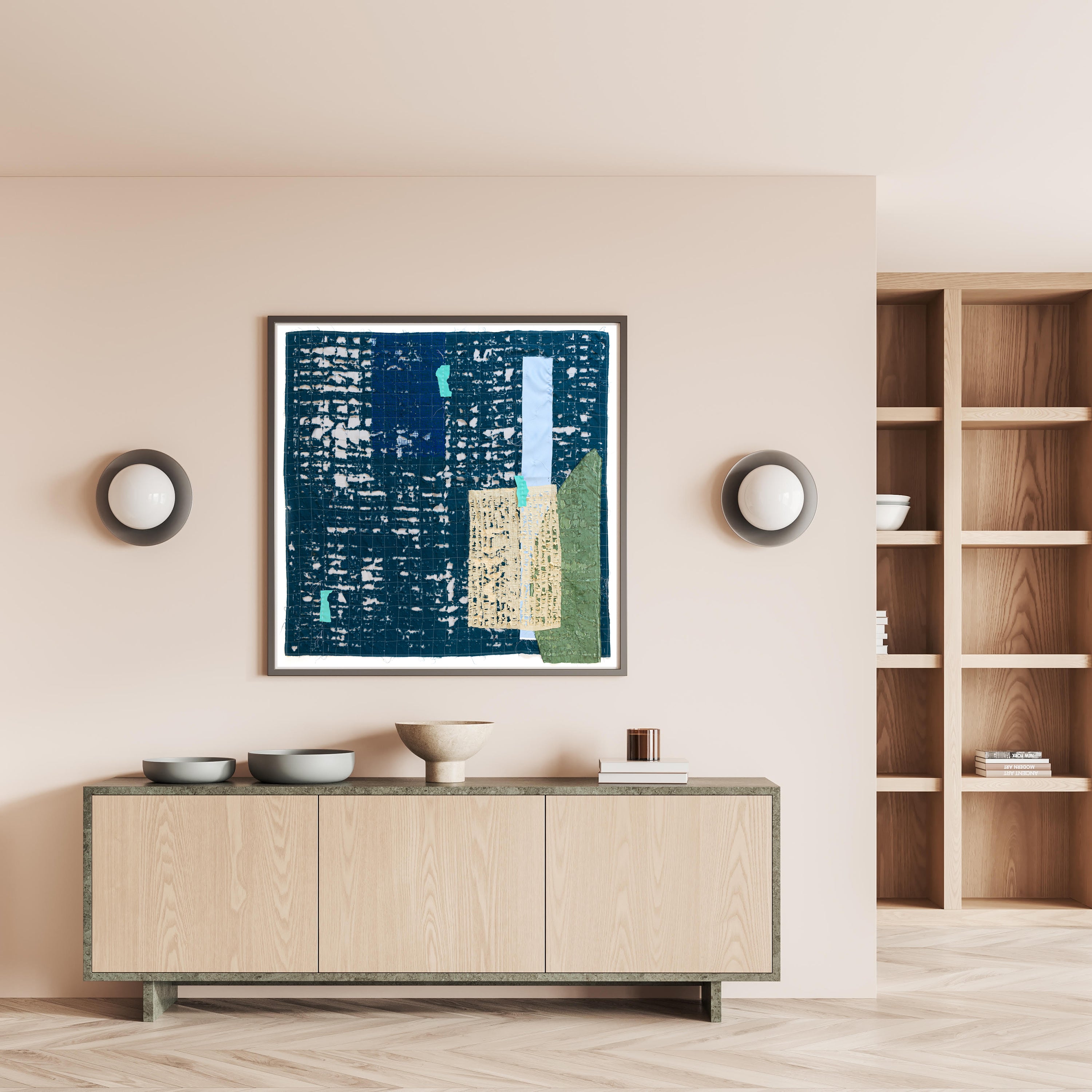 ירח כחול_וול פיס 01