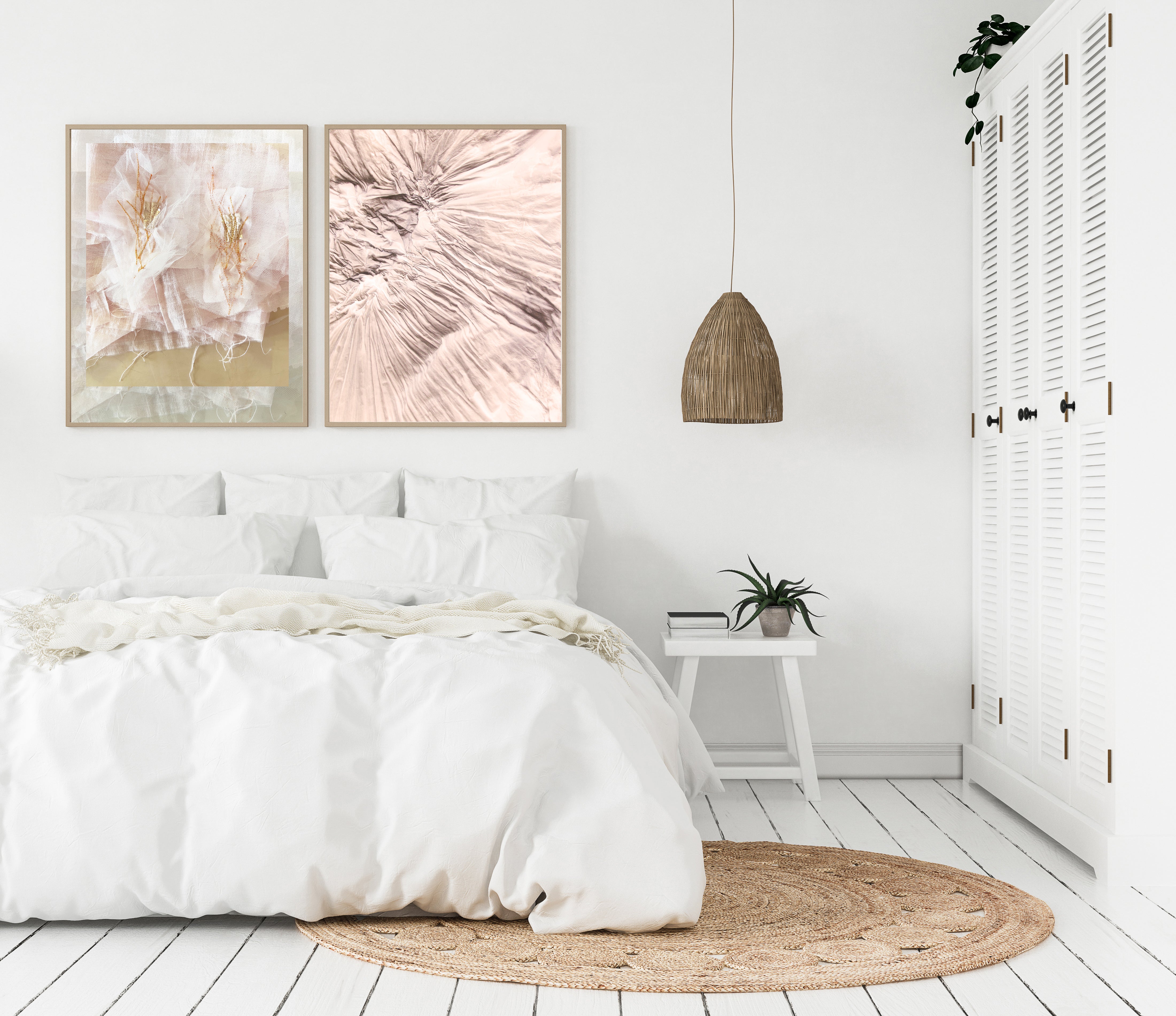 גלויות מבלרינה