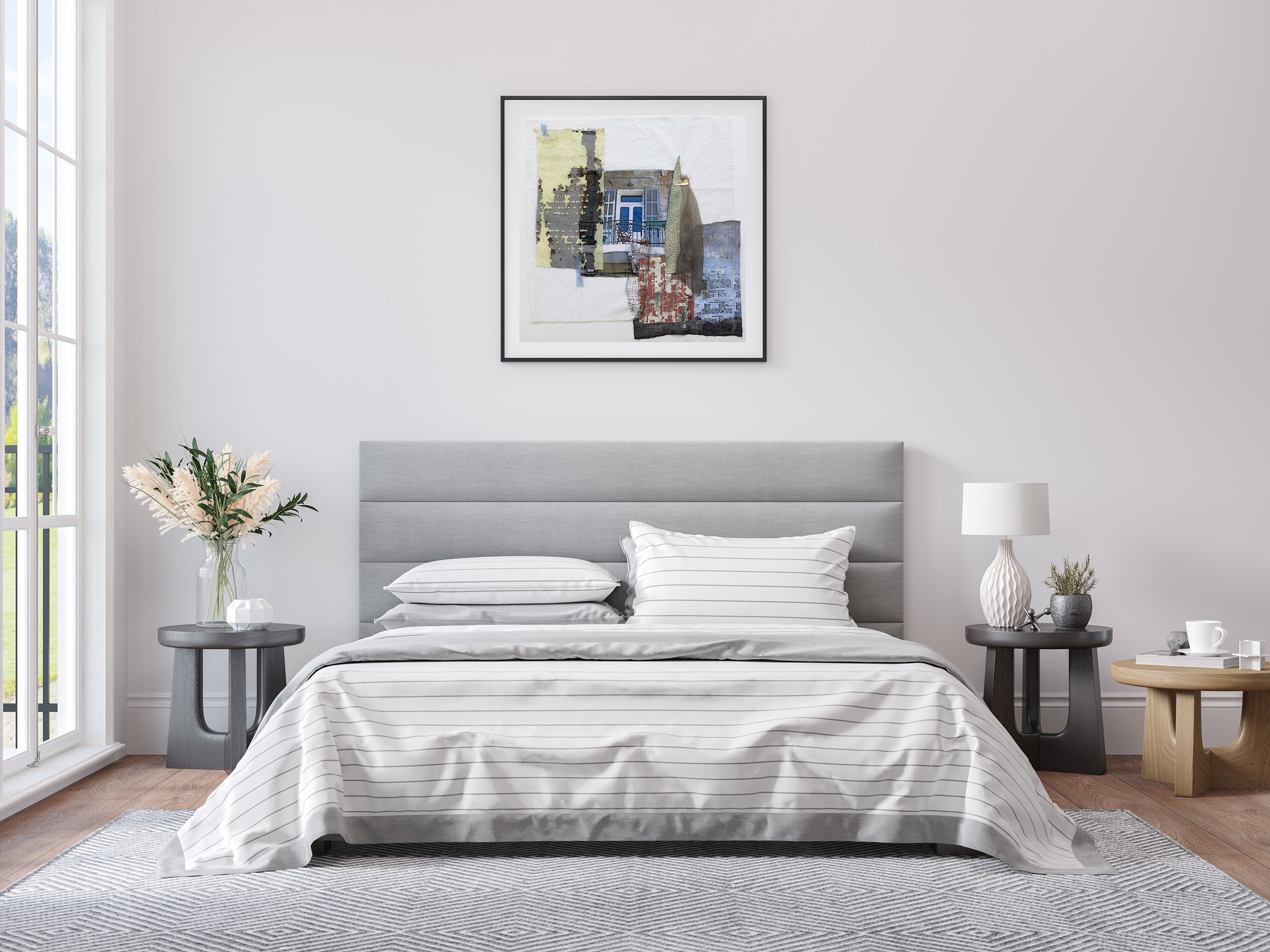 שוב אנו פוסעים