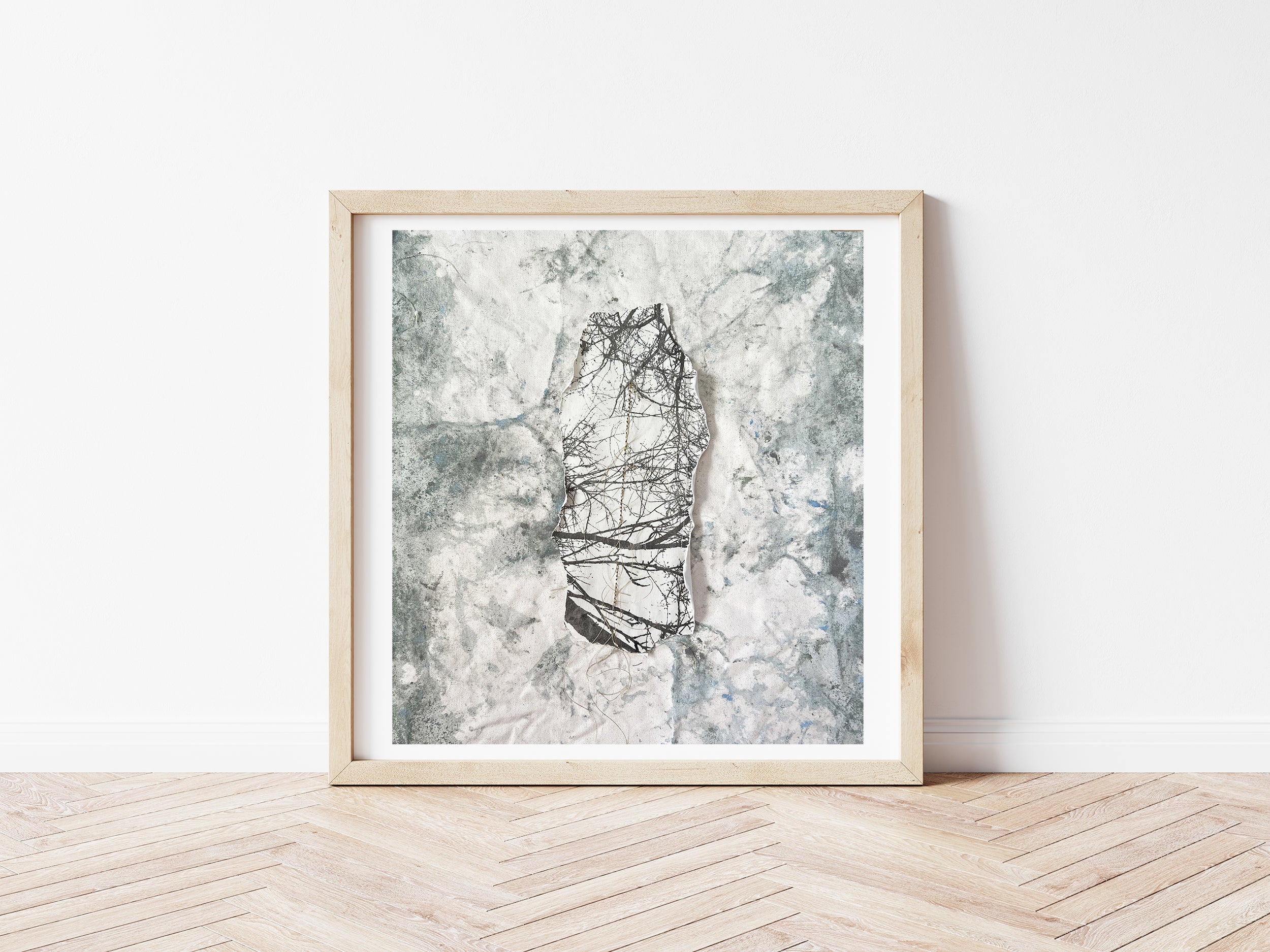 הרוח הטובה_02 פורצלן