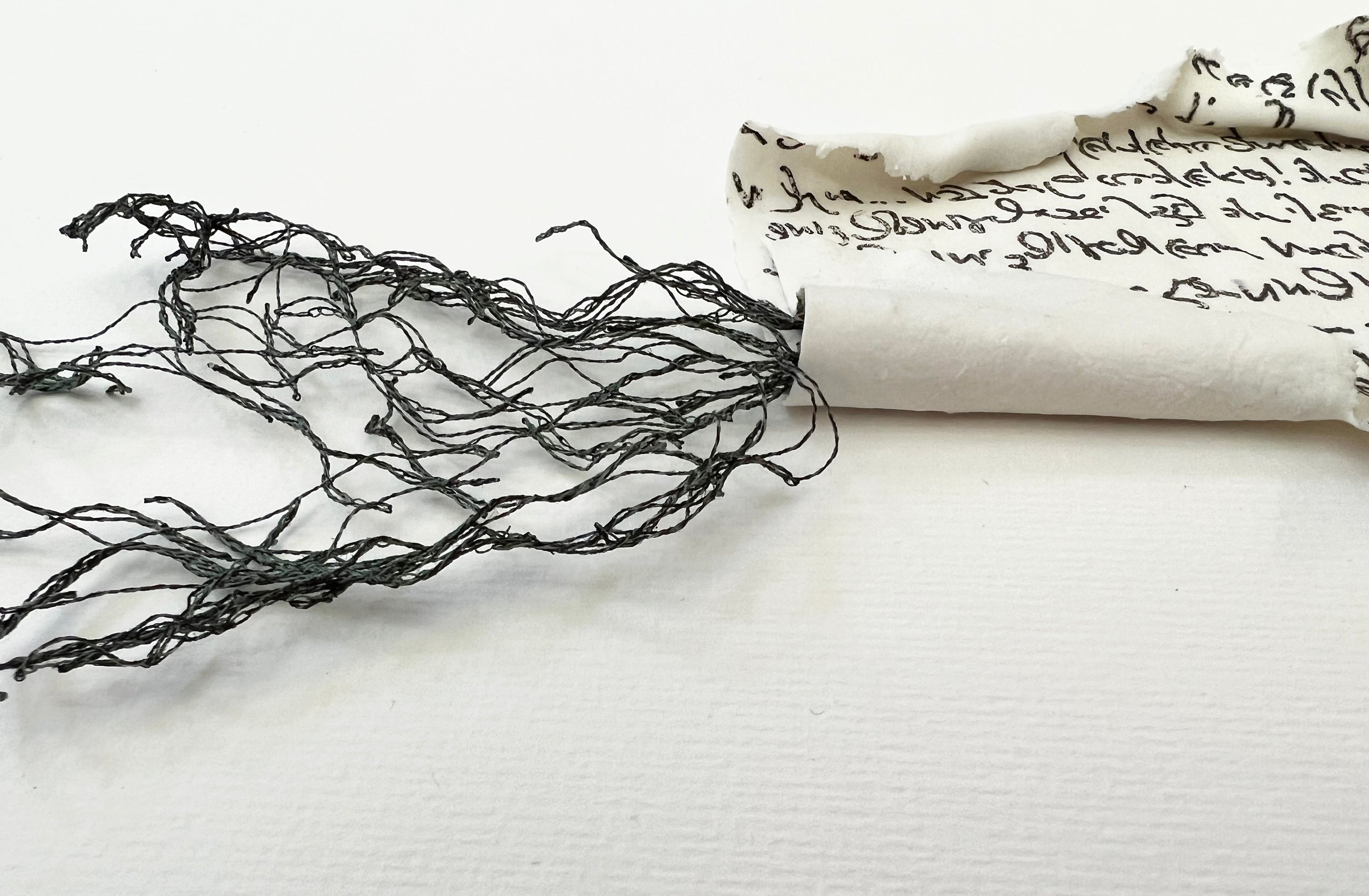 שייכות_פורצלן 02