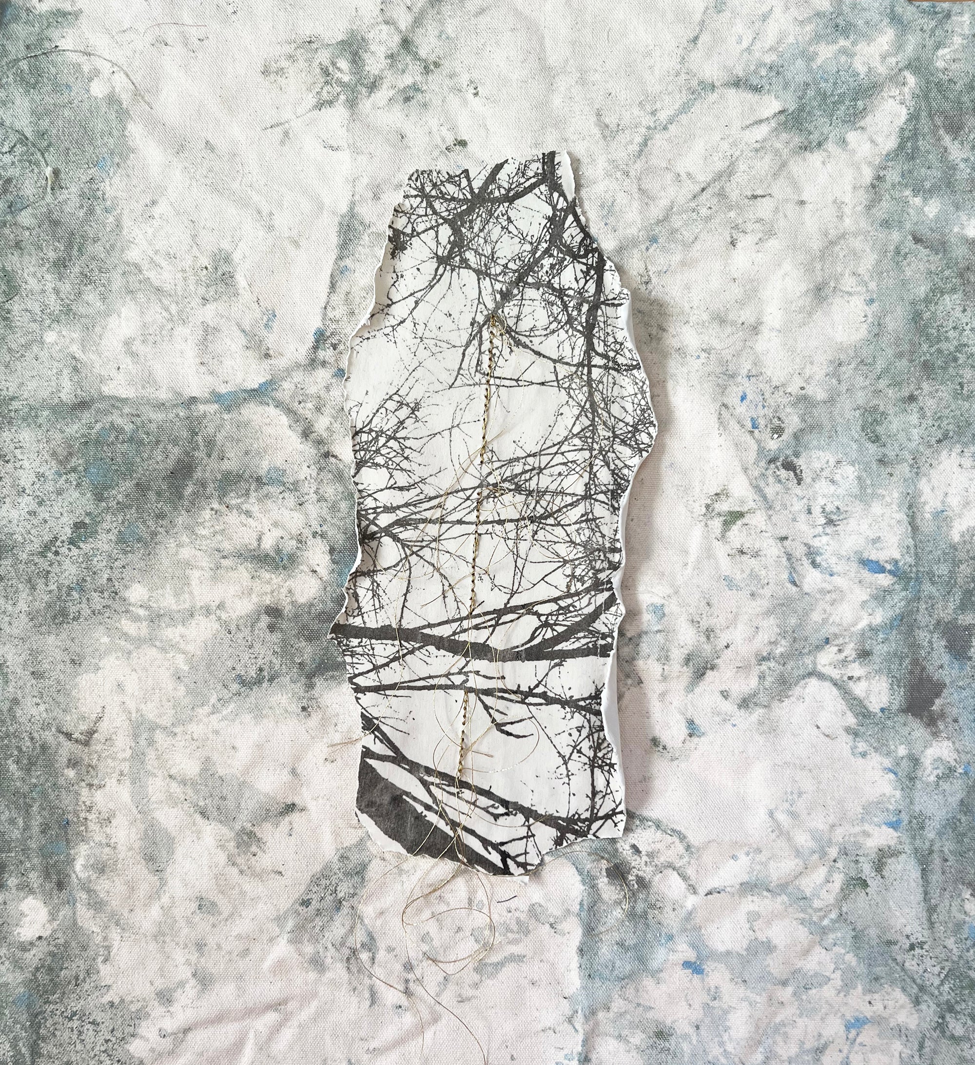 הרוח הטובה_02 פורצלן