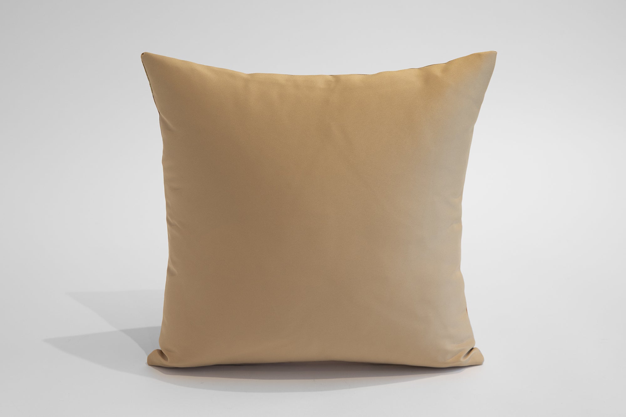 סט כריות צבעוניות פסטל - מרובע ומלבני