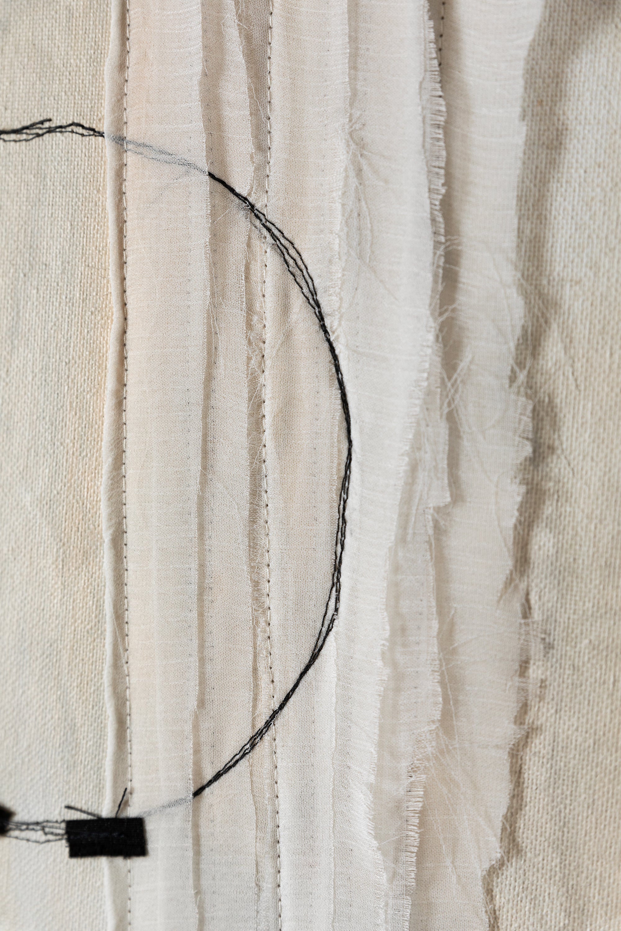 אמנות טקסטיל באוהאוס #1