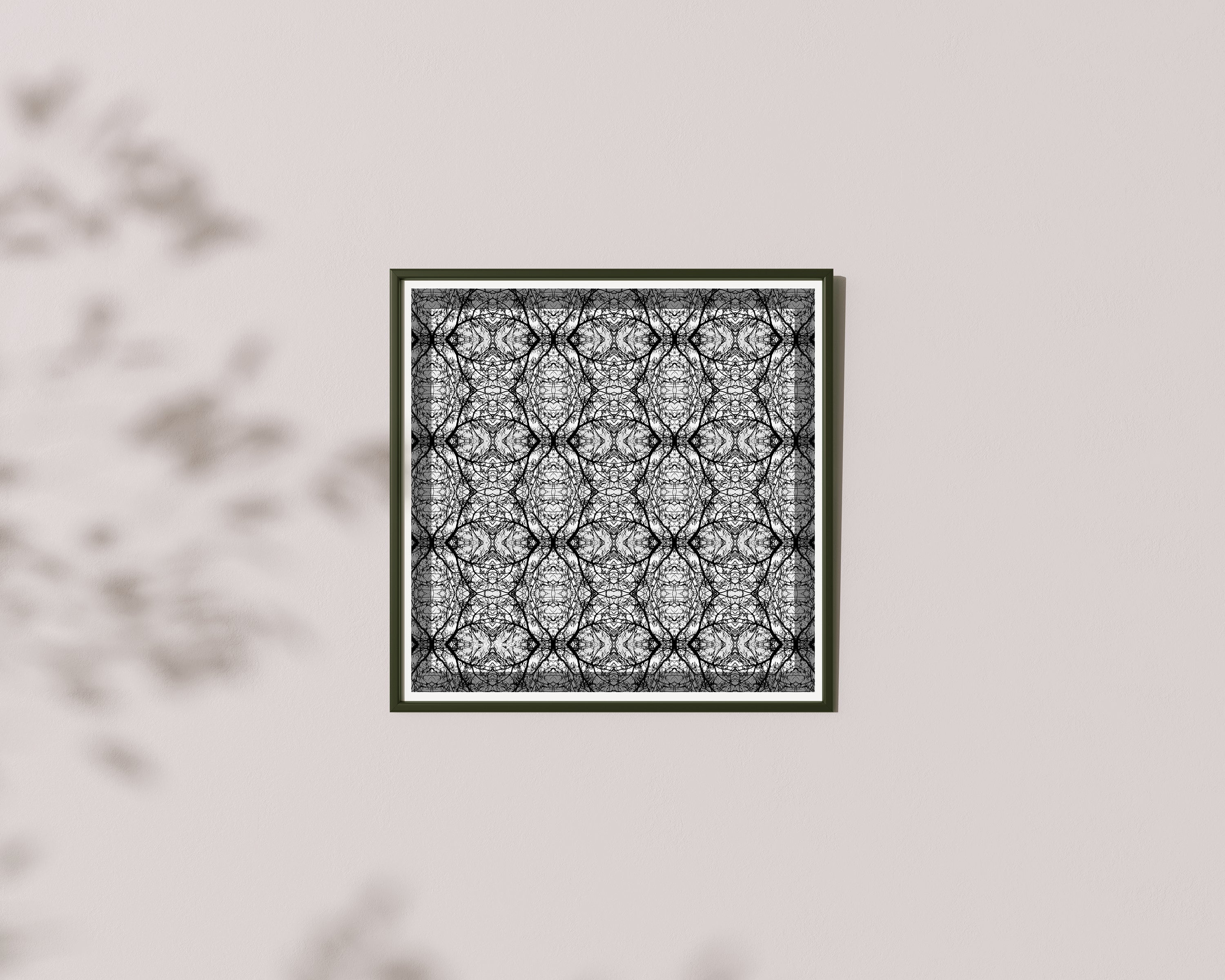 תחרת ענפים יפואית_הדפס