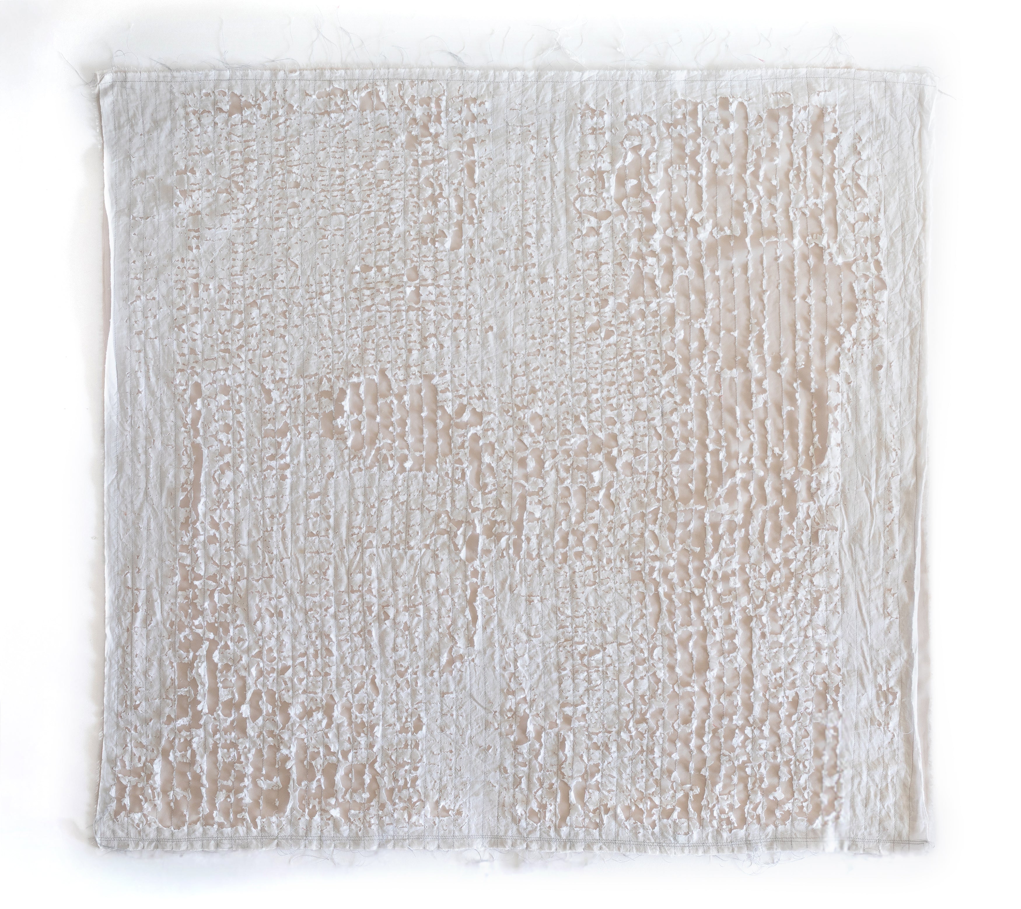 וול פיס לבן