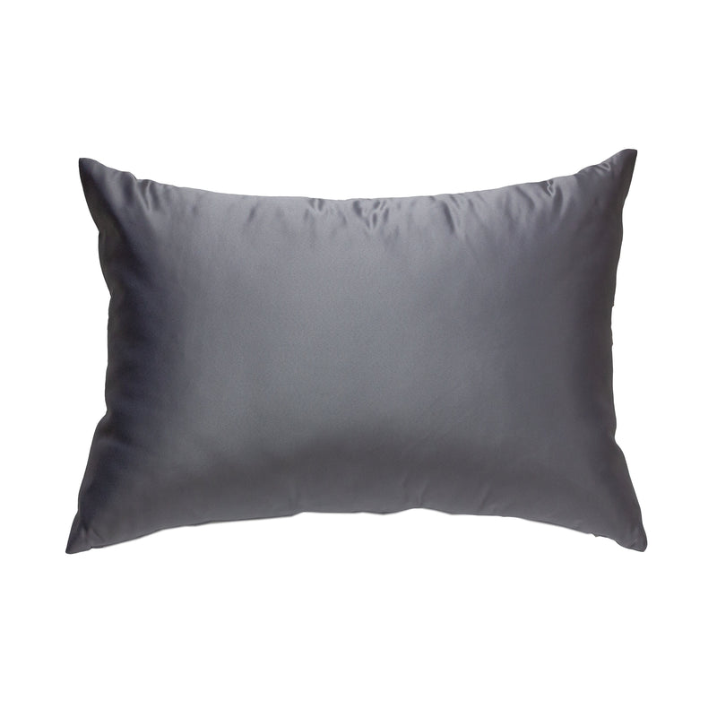 Big Grey pillow